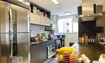 Imagem 6: Apartamento em Perdizes!!