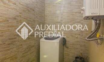 Imagem 7: Sobrado para venda com 80 metros quadrados com 2 quartos