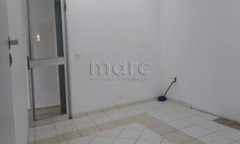 Imagem 2: SAO PAULO - Casa Comercial - PARAISO