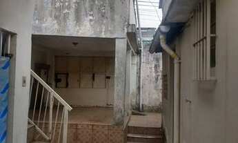 Imagem 3: CASA INDIVIDUAL TERREA COM 90 METROS DE AREA CONSTRUIDA AMPLO QUINTAL NO PARQUE BUTURUSSU