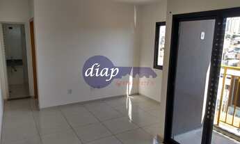 Imagem 4: SÃO PAULO - Apartamento Padrão - VILA CARRÃO