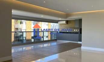 Imagem 5: Lindíssimo apartamento no Campo Belo!