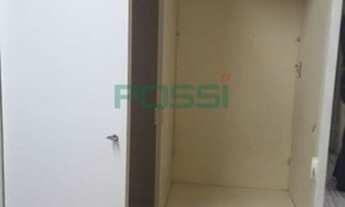 Imagem 5: Casa Próximo a Sabará 3 dormitórios