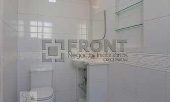 Imagem 2: Excelente oportunidade para você, venha conhecer esse magnífico imóvel e surpreenda-se com