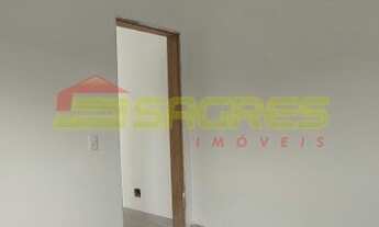 Imagem 5: SãO PAULO - Padrão - Vila Maria Alta