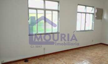 Imagem 5: Apartamento com 2 quartos em Vaz Lobo