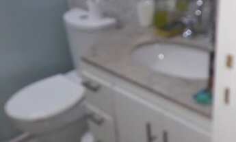 Imagem 2: Apartamento VILA MARIA ALTA SAO PAULO SP Brasil