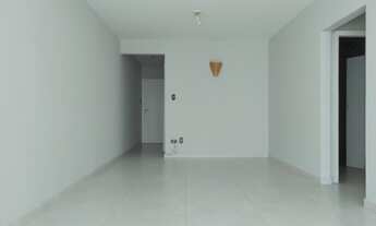 Imagem 3: Excelente apoartamento com 2 quartos na rua da Consolação lado dos jardins com uma vaga na