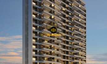 Imagem 3: Apartamento 3 dormitórios, 1 vaga - Vila Mascote