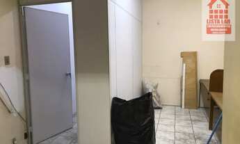 Imagem 2: Casa Sobrado em Ipiranga - São Paulo