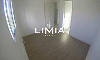 Imagem 7: PORTO ALEGRE - Apartamento Padrão - MORRO SANTANA