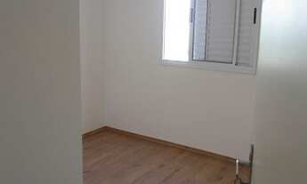 Imagem 5: Oportunidade! Apto na região da Penha de França!