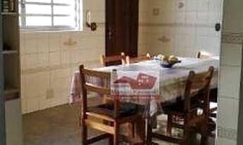 Imagem 2: Casa, 357 m² - venda por R$ 1.170.000,00 ou aluguel por R$ 4.000,00/mês - Saúde - São Paul