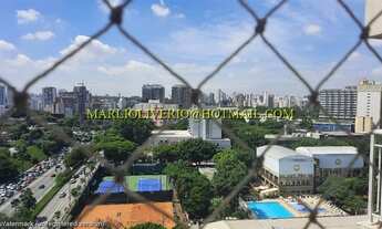 Imagem 6: 10 MINUTOS DO PARQUE DO IBIRAPUERA