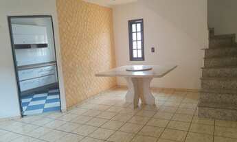 Imagem 6: Sobrado para Venda em Guarulhos