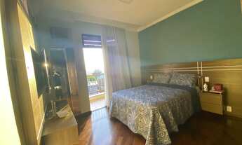 Imagem 5: Cobertura espetacular