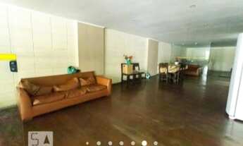 Imagem 4: Apartamento para venda com 47 metros quadrados com 1 quarto em Água Branca - São Paulo - S