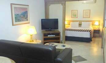 Imagem 3: Flat a venda Prox. a Av. Paulista ! 1 dormitório OPORTUNIDADE!