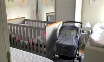 Imagem 7: Apartamentos à venda em Jundiaí/SP - Compre o seu apartamentos aqui!