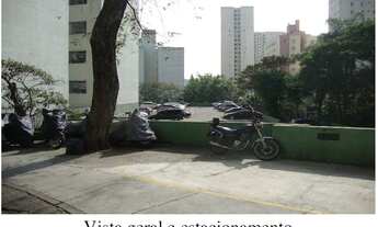 Imagem 7: Apto 03 Dorm. Diadema/SP - área útil de 74,38 M²