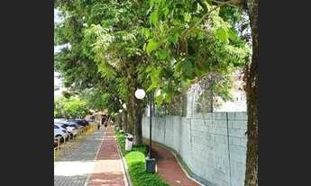 Imagem 4: Apartamento com 3 dormitórios à venda, 68 m² por R$ 318.000,00 - Vila Nova Cachoeirinha