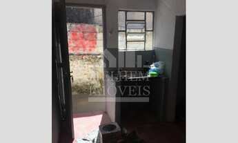 Imagem 4: Casa para locação - Vila Paiva, São Paulo