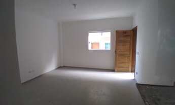 Imagem: Apartamento duplex venda ao lado metro Vila