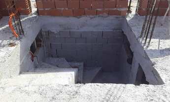 Imagem 7: CASAPontal do Paraná