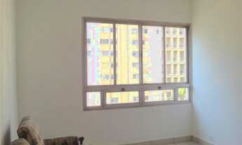 Imagem 4: Apartamento com 2 dormitórios à venda, 59 m² por R$ 530.000,00 - Brooklin - São Paulo/SP