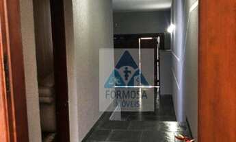 Imagem 6: Sobrado com 3 dormitórios à venda por R$ 850.000,00 - Vila Formosa - São Paulo/SP