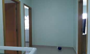 Imagem 2: Dois em um sobrados fino acabamento- Jardim da Saúde