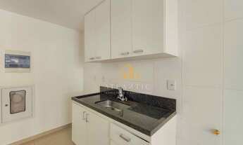 Imagem 7: 2 Quartos suite novo, mais barato de itaparica, Sol da manha