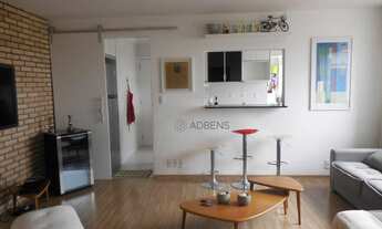 Imagem 4: Apartamento à venda, 101 m² por R$ 750.000,00 - Planalto Paulista - São Paulo/SP