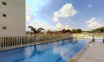 Imagem 7: SãO PAULO - Padrão - Centro