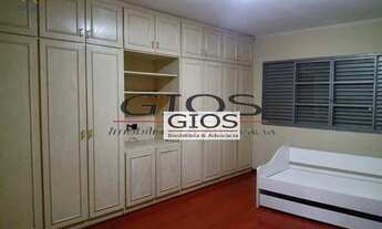 Imagem 7: Sobrado à venda, 290 m² por R$ 1.400.000,00 - Imirim - São Paulo/SP