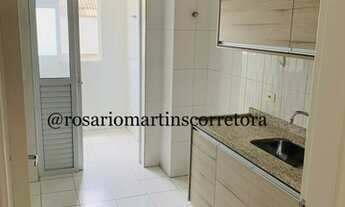 Imagem 6: Apartamento Casa Verde