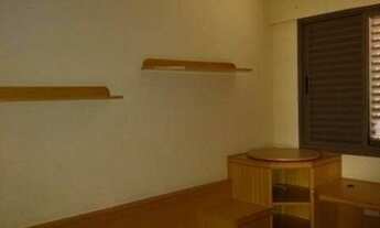 Imagem 6: Apartamento com 3 dormitórios à venda, 86 m² por R$ 598.000 - Tatuapé - São Paulo/SP