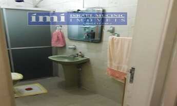 Imagem 6: Sao Paulo - Apartamento Padrão - Bom Retiro