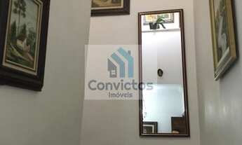 Imagem 5: São Paulo - Casa Padrão - Jardim Olympia