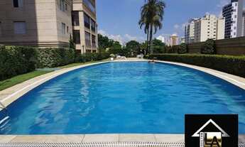 Imagem 7: Apartamento Rua Pricesa Isabel 17