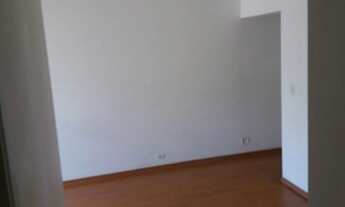 Imagem 4: APARTAMENTO RESIDENCIAL em SÃO PAULO - SP, CHÁCARA INGLESA