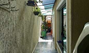 Imagem 6: São Paulo - Casa Padrão - Lajeado