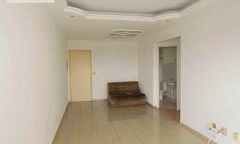 Imagem 4: Apartamento com 2 dormitórios para alugar, 65 m² por R$ 2.100,00/mês - Butantã - São Paulo