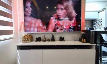 Imagem 4: Lindo apartamento em Água Branca