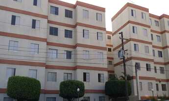 Imagem 4: APARTAMENTO RESIDENCIAL em SÃO PAULO - SP, JARDIM SATÉLITE