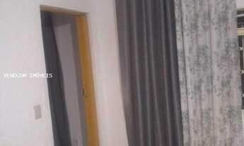 Imagem 3: Casa Térrea para Venda em São Paulo, VILA MORAES, 3 dormitórios, 2 banheiros, 4 vagas