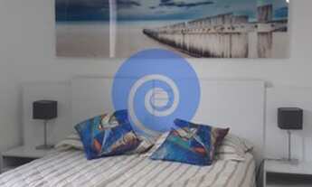 Imagem 6: Apartamento na Vila Olímpia - São Paulo