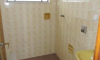 Imagem 7: Sobrado - Vila Matilde