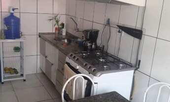 Imagem 6: Casa com 1 dormitório à venda, 73 m² por R$ 319.000 - Vila Constança - São Paulo/SP - à 12