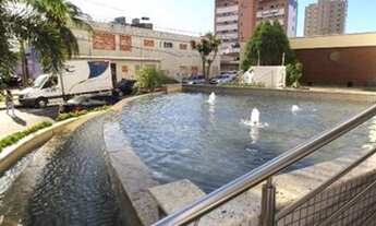 Imagem 2: Sala para alugar, 32 m² aluguel R$ 1.500,00/mês - Fátima - Fortaleza/CE